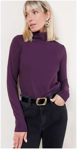 Джемпер VILATTE 103232376