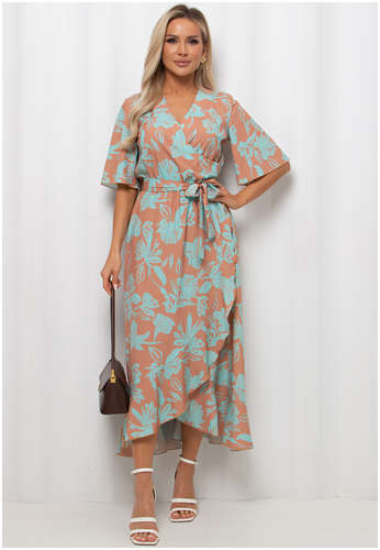 Платье Valentina 103237073