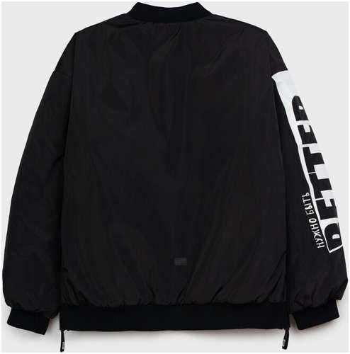 Куртка PLAYTODAY / 103225105 - вид 2