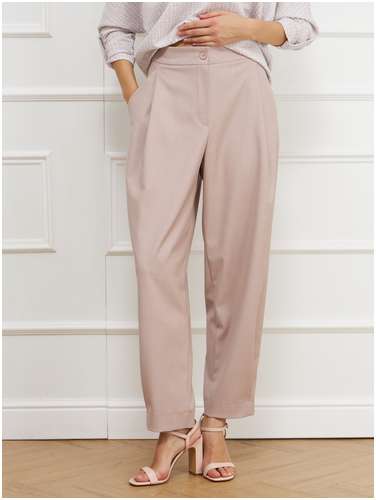 Брюки Akimbo / 103221126 - вид 2