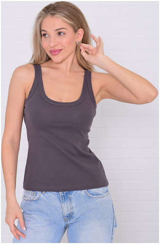 Майка Новое кимоно 103239172