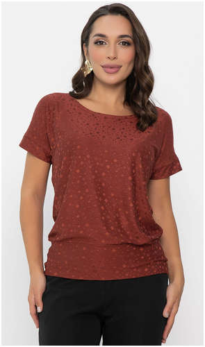 Блуза LT COLLECTION / 103243125 - вид 2