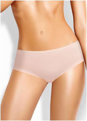 Трусы CLEVER 103219469