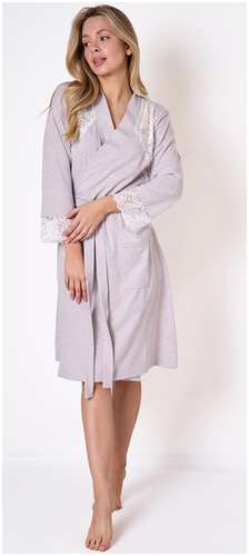 Халат Lika Dress / 103235310 - вид 2