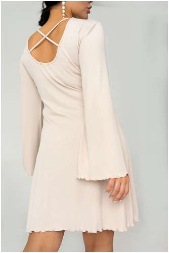 Платье Твойфасон / 103222882 - вид 2