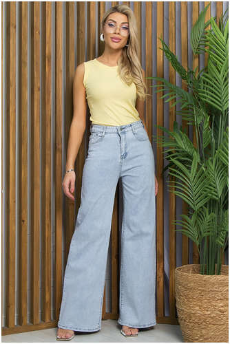 Джинсы LT COLLECTION 103234251