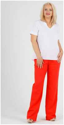 Блуза Malina / 10365625 - вид 2