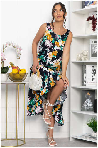 Сарафан LT COLLECTION 103241744