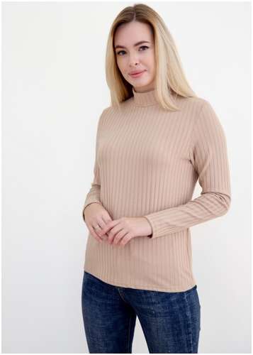 Водолазка Lika Dress 103219955