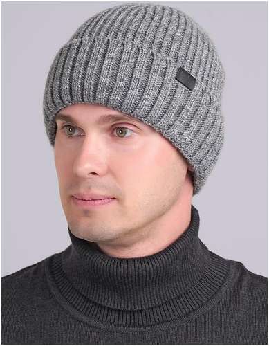 Шапка CLEVER / 103200687 - вид 2