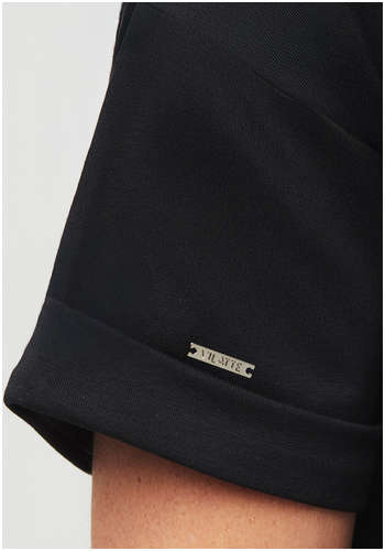 Футболка VILATTE / 103240579 - вид 2