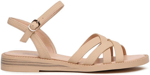 Сандалии El Tempo / 103233385 - вид 2