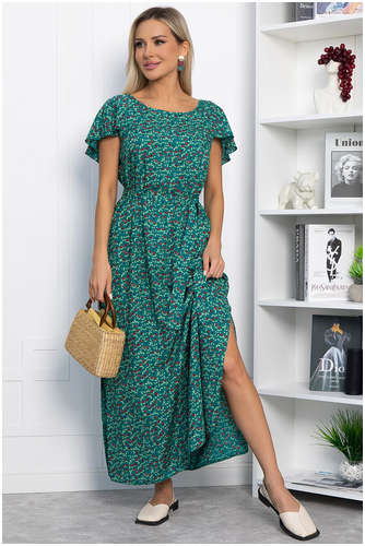 Платье LT COLLECTION 103239877