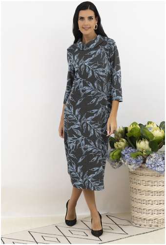 Платье AhaLodensa 103207837