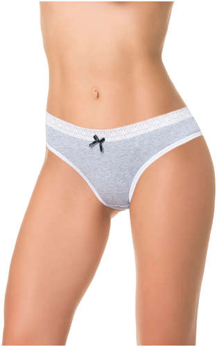 Трусы AMORET 103193411