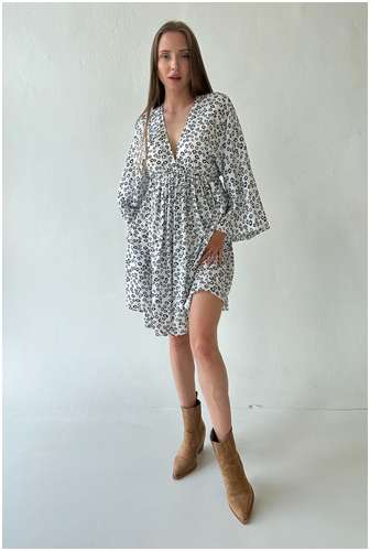 Платье M&G 103243007