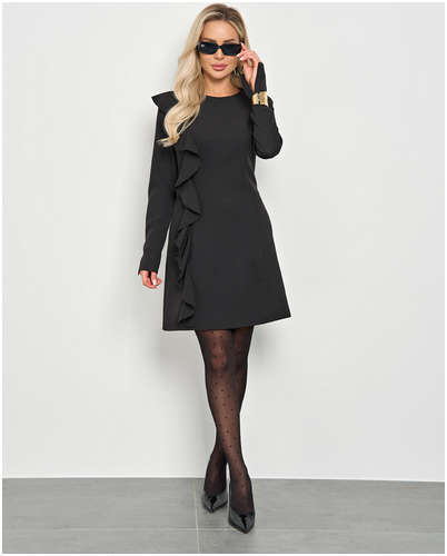 Платье Jetty 103242627