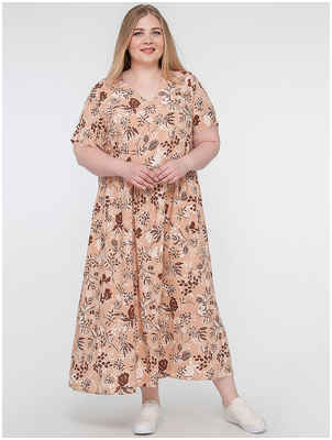 Платье Limonti 10331590