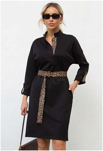 Платье Valentina 103220693