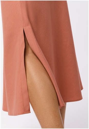 Юбка VILATTE / 103231865 - вид 2