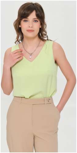 Топ PRIZ 103236286