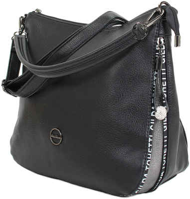 Сумка Gilda Tohetti / 103101896 - вид 2