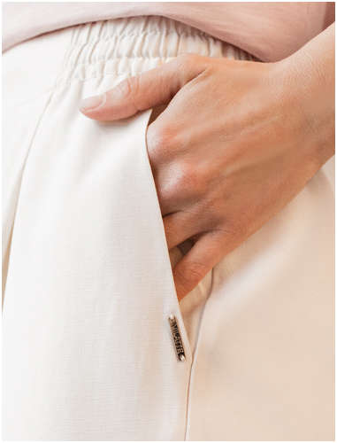 Брюки VILATTE / 103231812 - вид 2