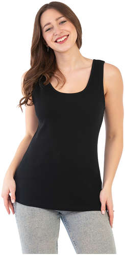 Майка N.O.A. / 103222185 - вид 2