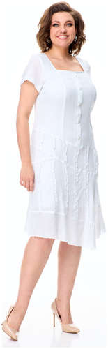 Платье Abbi Clothes 103189762