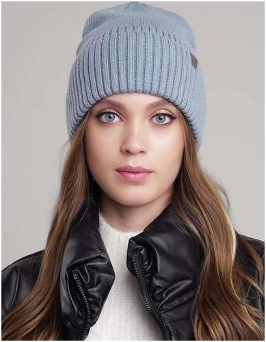 Шапка CLEVER 103242788