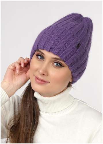 Шапка CLEVER / 103133681 - вид 2