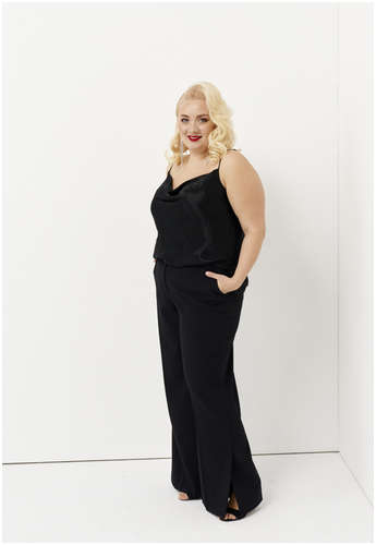 Блузка женская Ketty 103236538