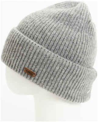 Шапка Flioraj / 10315533 - вид 2