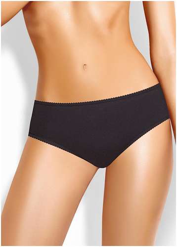 Трусы CLEVER 103236331