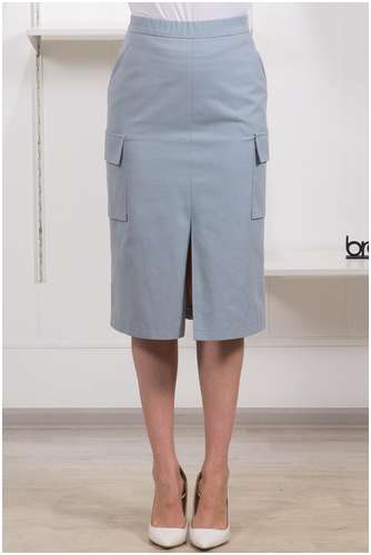 Юбка Braslava / 103229230 - вид 2