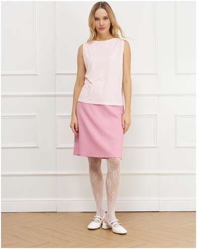 Джемпер Akimbo / 103221025 - вид 2