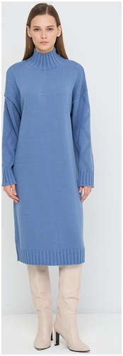 Платье VAY 103213305