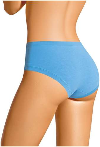 Трусы CLEVER / 103235455 - вид 2