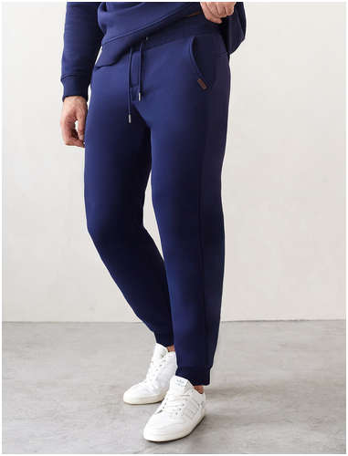 Брюки VILATTE 103239152