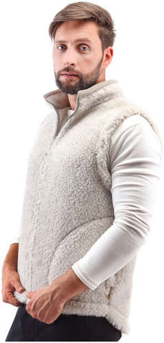 Жилет Alwero 103195372