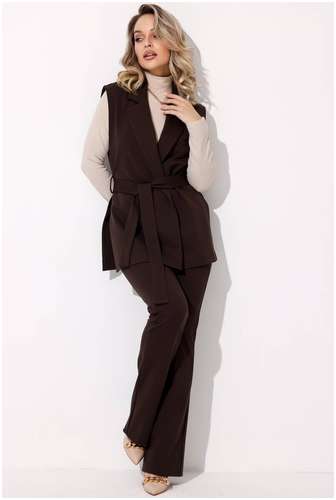 Жилет Rise / 103210939 - вид 2