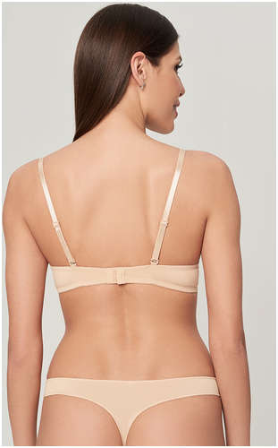 Бюстгальтер SENSERA / 103163150 - вид 2