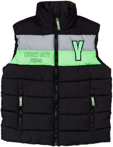 Жилет PLAYTODAY 103238973