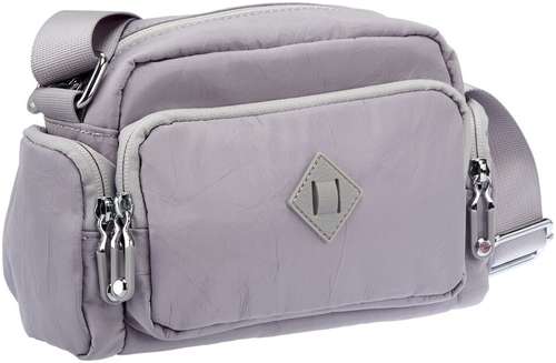 Сумка Henry Backer / 103180737 - вид 2