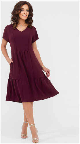 Платье Услада Serenada 103237100