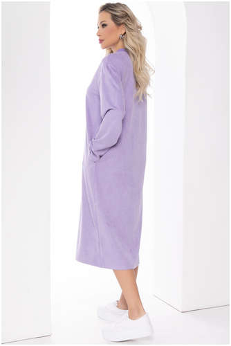 Платье LT COLLECTION / 103165541 - вид 2