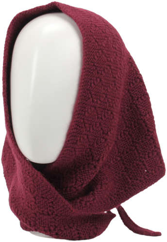 Косынка Flioraj 103221014