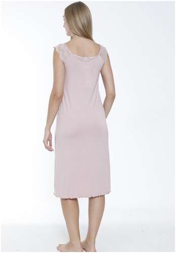 Сорочка Cotpark / 103233029 - вид 2