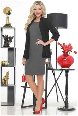 Платье DSTrend / 103103490 - вид 2