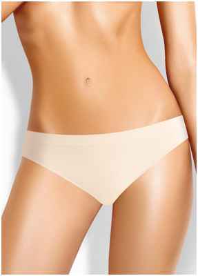 Трусы CLEVER / 10399871 - вид 2